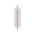 Paulmann, Paulmann LED-Lampe R7s 12W 118 mm 2.700K