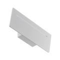 LED-Wandleuchte Toja, warmweiß, 35 cm