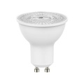 GU10 ES50 4,5W 830 LED-Reflektorlampe 110°