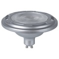 LED-Reflektor GU10 ES111 11,5W 3.000K dimmbar