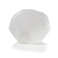 Innermost Asteroid - Tischlampe aus Kunststoff