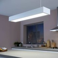 Philips LED EEK: B (A - G) G13 Röhrenform T8 13.5 W Naturweiß (Ø x L) 28 mm x 1214 mm 1 St.
