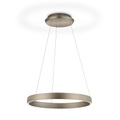 LED-Hängelampe Sara-60 bronze 2.200-3.000 K