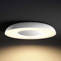 Philips Hue Deckenleuchte Still
