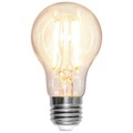 LED-Lampe E27 8W 2.700K Filament 1.000lm dimmbar