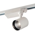LED-Schienen-Strahler Eagle 3.000K 10W weiß