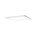 LED-Einbauleuchte DOTOO.fit 62,2cm 840 dimmbar