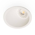 Downlight Fresh Wall Washer in Weiß