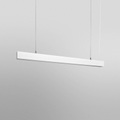 LEDVANCE SUN@Home Workspace LED-Hängelampe Up/Down