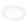 LED-Einbauleuchte loda-LDESO Ø 20cm 4.000K 2.622lm