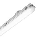 LED-Wannenleuchte parsa-PSO, 160 cm, 5.847 lm