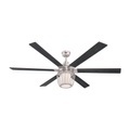 Westinghouse Willa Deckenventilator mit LED