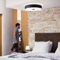 Philips Hue Deckenleuchte Fair Weiss