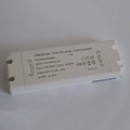 Schaltnetzteil TRIAC dimmbar IP20 LED 25W