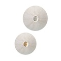 KOLARZ, Kolarz Wandlampe Moon