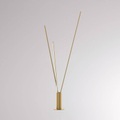 Molto Luce Stehlampe »Molto Luce TREP«, Extra-Warmweiss