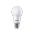 Philips Lampe 14 W (100 W) E27