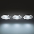 Philips Hue Einbauspot Adore