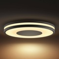 Philips HUE - Deckenleuchte BEING - 35cm/35cm