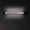 LED-Wandleuchte Gala, 2.700 K