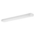 Schmale Bad- und Spiegelleuchte SP 64,5 cm