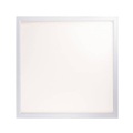 SLC R600 Base LED-Panel 830-865 OP 36W 3.200lm