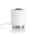 Dimmbare Tischlampe Simi mit Touchfunktion