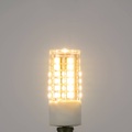 ARCCHIO, Arcchio LED-Stiftsockellampe G4 3,4W 3.000K