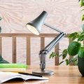 Anglepoise, Anglepoise 90 Mini Mini LED-Tischlampe USB grün