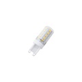 Arcchio LED-Lampe G9 2W 370lm klar 3000K