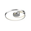 Lucande Maire LED-Deckenleuchte