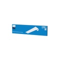 Philips ProjectLine 8719514955325 LED-Panel 36 W Naturweiß Weiß