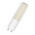 OSRAM LED-Lampe Special T GU10 7W 2.700K dimmbar
