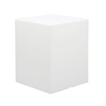 Newgarden Cuby Dekoleuchte Würfel Höhe 53cm