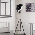 it's About RoMi Stehlampe »Hollywood«, E27