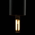 SEGULA LED Bright Line Stift G9 2,5W ambient-dim