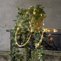Star Trading Star Trading Lichterkette JUTTA