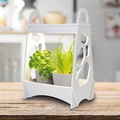 Naeve, NAEVE LED-Minigarten Wachstumslampe XL