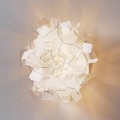 Slamp Clizia Deckenleuchte S