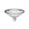 LED Reflektor ES111 25° GU10 13W, warmweiß