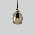 Northern-Unika Pendant Lamp Large, Grey