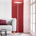 Stehlampe Arber