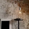 Smart E27 dimmbare LED Lampe 7,5W 1055 lm 1800-3000K