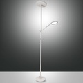 Stehlampe Isle