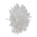 Slamp Veli Foliage Medium Wandleuchte, Ø 54cm