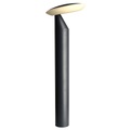 Deko-Light, LED-Wegeleuchte Bermuda