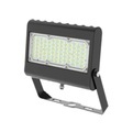 InnoGreen CUBIC 3.0 LED-Strahler IP65 schwarz 840