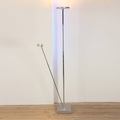 Escale Spot It - LED-Deckenfluter mit Leselicht