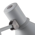 Anglepoise Type 80 Wandlampe, nebelgrau
