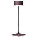OLIGO Grace LED-Tischlampe Gestensteuerung espr.